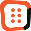 OptiMonk logo