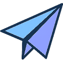 Landingsite logo