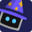 Brightcall.AI logo