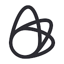 Photoleap by Lightricks logo