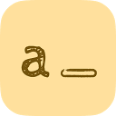 Char logo