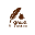 ghibli tattoo generator logo