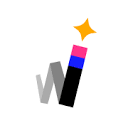 Wikiwand logo