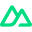 SmallVill logo