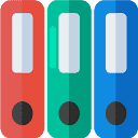 Memento Database logo