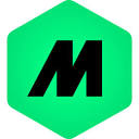 MageAI