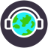 Jobscruze AI Resume Writer logo