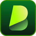 Free AI Video Translator logo