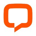 Chat Summary for LiveChat logo
