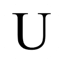 Dropgenius logo