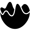 TALKR.ai logo