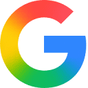 Google AI Education logo