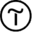 MoveMentor logo