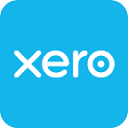 Xero AI logo