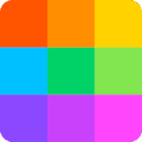SmallPDF logo