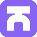 Visuali logo