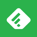 Feedly for Threat Intelligence