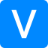 AI-Powered QR code