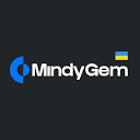 AI-Powered Requirements Management Software for teams
