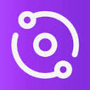 GitHub Spark logo
