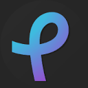 Storyboarder.ai logo