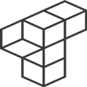 Writepaw logo