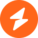Hyper AI