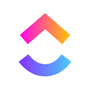 Clickup