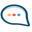 Chatever.cloud Genuine whatsapp marketing software logo