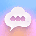 Plexigen AI logo