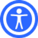 Useway