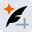 AI Text Improvement for Figma Designs
