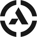aiRight. FREE Generative-AI platform & hosting site!