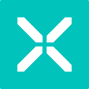 Playrun logo