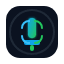 Voicesii