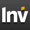 Investing.com