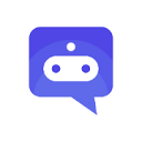 SuperInterview AI