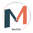 MockTok