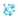 SheetsGPT logo