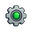 PUBGInsight logo