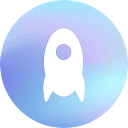 Assembo.ai logo
