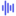 WhisperWizard logo