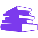 Novels AI logo