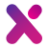 XAML.io logo