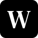 Semihuman AI logo
