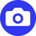 AI Passport Photo Generator logo