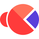 LobsterLead logo