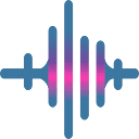 Soundify logo