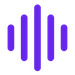 For coaches logo