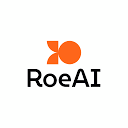 Roe logo